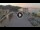 Webcam in Sperlonga, 5 km
