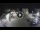 Webcam in Sperlonga, 11.9 km