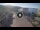 Webcam in Sperlonge, 56.6 km