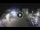 Webcam in Sperlonga, 0.1 mi away