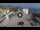 Webcam in Sperlonga, 29 km