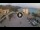 Webcam in Sperlonga, 0.1 mi away