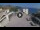 Webcam in Sperlonga, 0.1 mi away