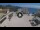 Webcam in Sperlonga, 4.5 mi away