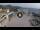 Webcam in Sperlonga, 1.9 mi away