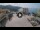 Webcam in Sperlonga, 4.6 mi away