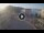 Webcam in Sperlonga, 1.9 mi away