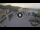 Webcam in Sperlonga, 4.7 mi away