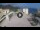 Webcam in Sperlonga, 4.7 mi away