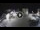 Webcam in Sperlonga, 1.9 mi away