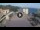 Webcam in Sperlonga, 1.9 mi away