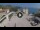 Webcam in Sperlonga, 0.4 km