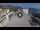 Webcam in Sperlonga, 56.4 km entfernt