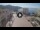 Webcam in Sperlonga, 12.3 km entfernt