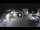 Webcam in Sperlonga, 0.2 km