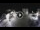 Webcam in Sperlonga, 1.9 mi away