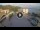 Webcam in Sperlonga, 11.9 km