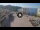Webcam in Sperlonga, 4.6 mi away