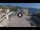Webcam in Sperlonga, 1.9 mi away