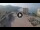 Webcam in Sperlonga, 14 km