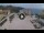 Webcam in Sperlonga, 11.9 km entfernt