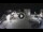 Webcam in Sperlonga, 11.8 km