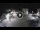 Webcam in Sperlonga, 11.8 km entfernt