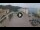 Webcam in Sperlonga, 0.4 km