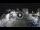 Webcam in Sperlonga, 0.4 km entfernt