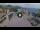 Webcam in Sperlonga, 11.9 km