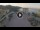 Webcam in Sperlonga, 1.9 mi away
