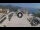 Webcam in Sperlonga, 20.6 mi away