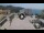 Webcam in Sperlonga, 1.9 mi away