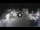 Webcam in Sperlonga, 21.9 mi away