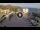 Webcam in Sperlonga, 1.9 mi away