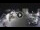 Webcam in Sperlonga, 28.3 mi away