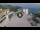 Webcam in Sperlonga, 56.2 km