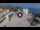 Webcam in Sperlonga, 56.4 km