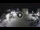Webcam in Sperlonga, 1.9 mi away