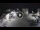 Webcam in Sperlonga, 28 km