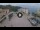 Webcam in Sperlonga, 56.7 km entfernt