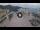 Webcam in Sperlonga, 11.8 km entfernt