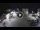 Webcam in Sperlonga, 0.3 km