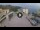 Webcam in Sperlonga, 53.3 km