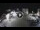 Webcam in Sperlonge, 0.3 km