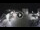 Webcam in Sperlonga, 1.9 mi away