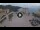 Webcam in Sperlonga, 4.7 mi away