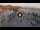 Webcam in Sperlonga, 1.9 mi away