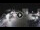 Webcam in Sperlonga, 28 km entfernt