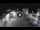 Webcam in Sperlonga, 0.1 mi away
